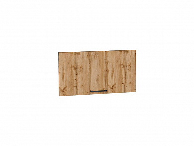 ФГП Флэт 35.65 354*646*16 Wotan Oak 2S