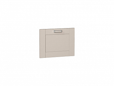ФЯ Лофт 40.50 390*496*18 Cream Silk