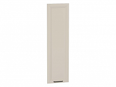 ФГ Нео 150.40 1516*396*18 Cream Silk