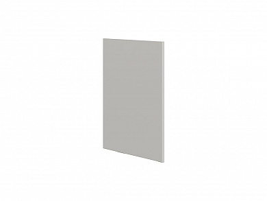 ФФ Флэт 70.60 716*573*16 Light Grey In 2S