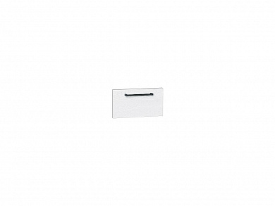 ФЯ Сканди 15.30 156*296*18 White Silkwood