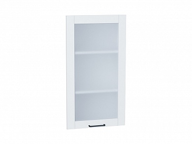 ФО Флэт Плюс Magic Fog 90.50 916*496*16 White In 2S