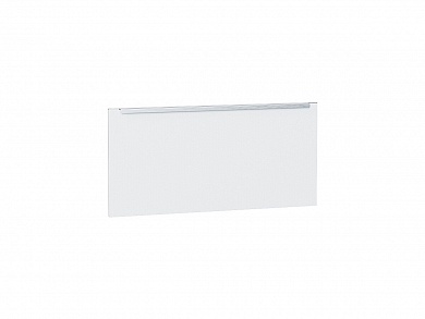 ФЯ Фьюжн 40.80 390*796*18 Silky White