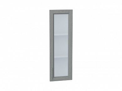 ФО Сканди Magic Fog 90.30 916*296*18 Grey Softwood