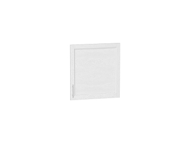 ФГ Сканди 65.60 628*596*18 White Softwood