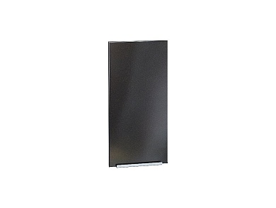 ФГ Фьюжн 70.35 712*346*18 Anthracite