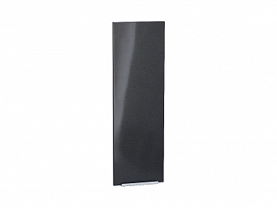 ФГ Фьюжн 90.30 916*296*18 Anthracite
