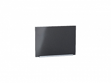 ФГП Фьюжн 35.50 354*496*18 Anthracite