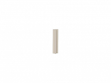 УФ Нео 35 358*76*18 Cream Silk