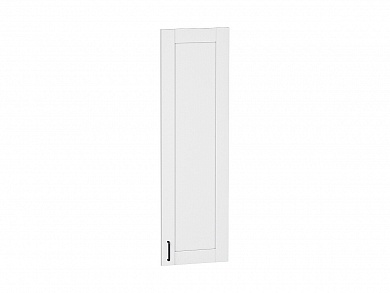 ФГ Лофт 130.40 1312*396*18 Super White