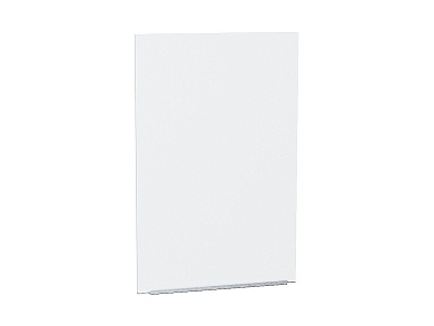 ФГ Фьюжн 90.60 916*596*18 Silky White