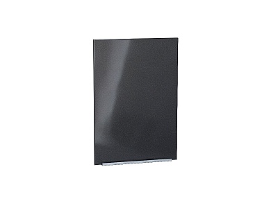 ФГ Фьюжн 70.50 712*496*18 Anthracite