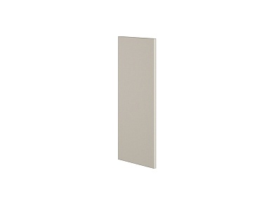ФФ Флэт 70.30 716*315*16 Cashmere In 2S