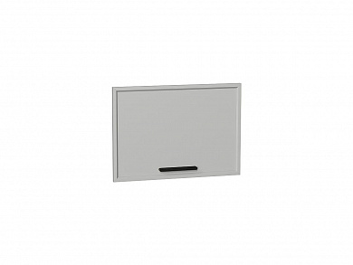 ФГП Фрейм 35.50 354*496*22 Grey Silk