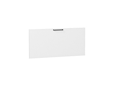 ФЯ Флэт 40.80 390*796*16 White In 2S