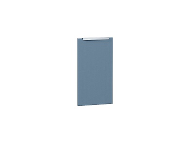 ФГ Фьюжн 55.30 552*296*18 Silky Blue