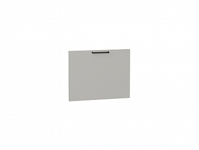 ФЯ Флэт 40.50 390*496*16 Light Grey In 2S
