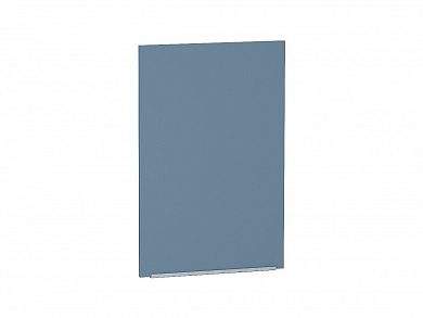 ФГ Фьюжн 85.60 832*596*18 Silky Blue