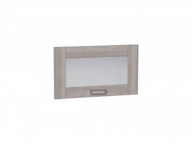 ФОП Лофт White Matrix 35.60 354*596*18 Cappuccino Veralinga