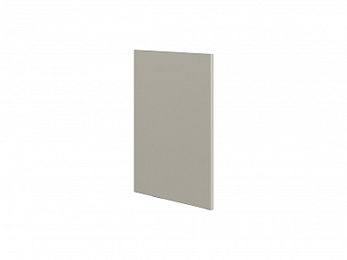 ФФ Флэт 70.60 716*573*16 Cashmere In 2S