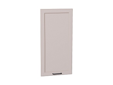 Комплект фасадов Барселона для каркаса Ф-60Н В459 916*446*22 Кашемир