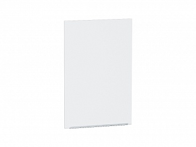 ФГ Фьюжн 85.60 832*596*18 Silky White