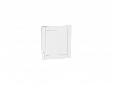 ФГ Лофт 65.60 628*596*18 Super White