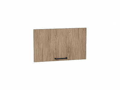 ФГП Флэт 35.60 354*596*16 Natural Casella Oak 2S