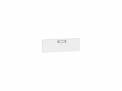 ФЯ Лофт 15.50 156*496*18 White Silk