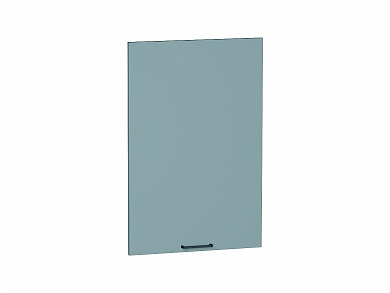 ФГ Флэт 85.60 832*596*16 Grey-green In 2S