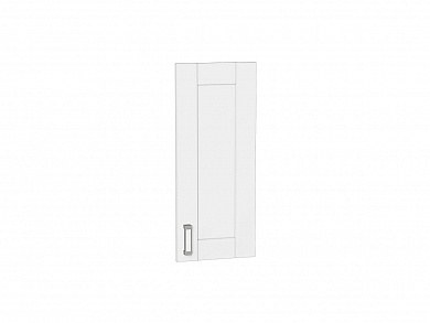 ФГ Лофт 70.30 712*296*18 White Silk