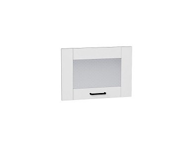 ФОП Лофт White Matrix 35.50 354*496*18 Super White