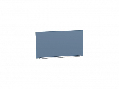 ФГП Фьюжн 35.65 354*646*18 Silky Blue