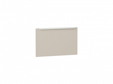 ФЯ Фьюжн 40.60 390*596*18 Cream Silk