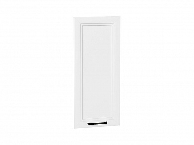 ФГ Нео 90.40 916*396*18 White Silk