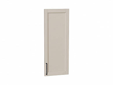 ФГ Сканди 90.35 916*346*18 Cream Silkwood