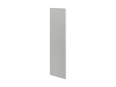 ФФ Фьюжн 90.30 920*315*18 Silky Light Grey