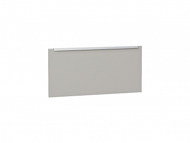 ФЯ Фьюжн 40.80 390*796*18 Silky Light Grey