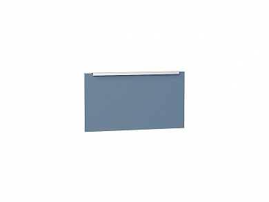 ФЯ Фьюжн 30.60 316*596*18 Silky Blue