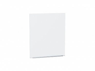 ФГ Фьюжн 70.60 712*596*18 Silky White