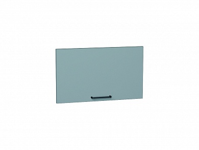 ФГП Флэт 35.60 354*596*16 Grey-green In 2S