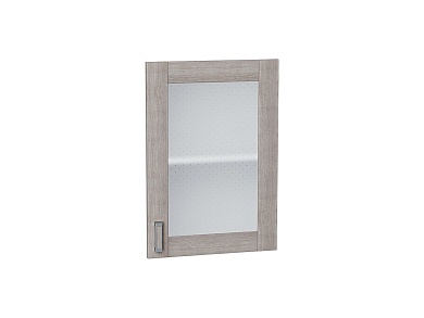 ФО Лофт White Matrix 70.50 712*496*18 Cappuccino Veralinga