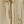 Wotan Oak 2S