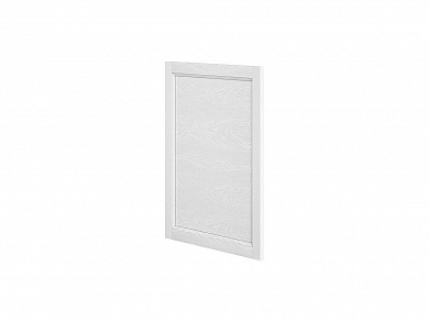 ФФ Сканди 70.60 716*573*18 White Softwood