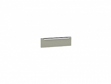 ФЯ Фьюжн 10.45 110*446*18 Silky Grey