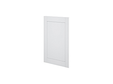 ФФ Лофт 70.60 716*573*18 Super White