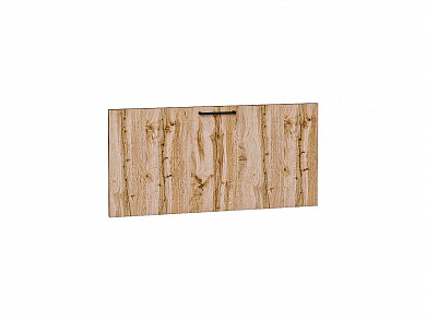 ФЯ Флэт 40.80 390*796*16 Wotan Oak 2S