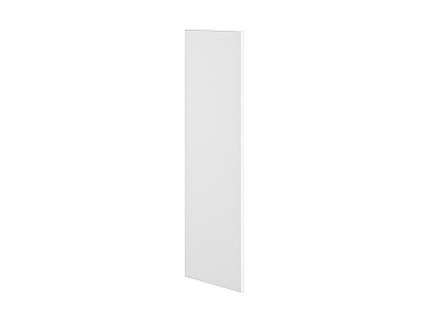 ФФ Флэт 90.30 920*315*16 White In 2S