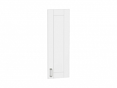 ФГ Лофт 90.30 916*296*18 White Silk