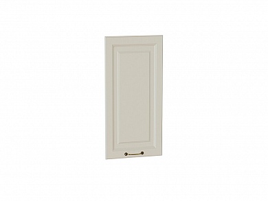 Комплект фасадов Ницца для каркаса Ф-36 В350/Н350/ВТ300/ВУ690 712*346*16 Агат